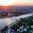 © Фото из архива интернет-портала «Новгород.ру» - Novgorod.Ru