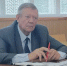 Панков обсудил с женсоветом благоустройство военного городка в Балашове - Комсомольская правда