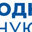 За Народную программу. За «Единую Россию» - InformPskov.Ru