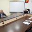 Готовность муниципалитета к работе в осенне-зимний период обсуждали сегодня на заседании постоянной профильной депутатской комиссии районного Совета - Администрация Ейского района