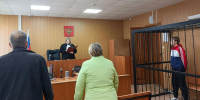 Автомеханник из г. Иваново осужден за мошенничество - Тейковский районный суд