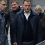 В Архангельске наращивают производство импортозамещающего оборудования для спецтехники - Единая Россия