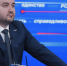 Вячеслав Федорищев: «Я всегда голосовал за тех, кто по-настоящему делает» - ProGorodSamara.Ru