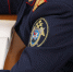 В Туле завершено расследование уголовного дела по обвинению местной жительницы в причинении тяжкого вреда здоровью, повлекшего смерть потерпевшего - Следственный комитет