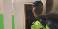 Труп обнаружили в квартире с запертыми собаками в Дзержинске - НИА Нижний Новгород