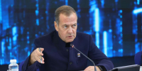 Медведев назвал технологическое лидерство ключом к развитию российской экономики - НИА Нижний Новгород