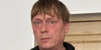 В Петербурге женщина с коляской спасла двух мальчиков от педофила - НИА Нижний Новгород
