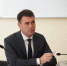 img - Администрация Крымского района
