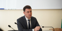 img - Администрация Крымского района