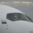 Nordwind изменила расписание рейсов из Уфы и других городов - Комсомольская правда