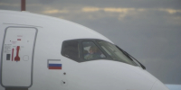 Nordwind изменила расписание рейсов из Уфы и других городов - Комсомольская правда