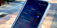 В Мурманской области продолжают работу бесплатные точки Wi-Fi - Министерство цифрового развития