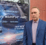 В Дзержинском краеведческом музее открылся выставочный проект «Космос вокруг нас» - Репортер и время
