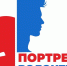 // Фото Департамента молодежной политики и реализации патриотических проектов Орловской области - Правительство Орловской области