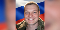 Житель Кимрского округа Тверской области погиб на СВО - Афанасий-биржа
