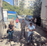 Елена Кухоль оценила готовность МКД города Судака к отопительному сезону - Инспекция по жилищному надзору