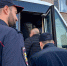 Фото: полиция - Администрация г.Череповец