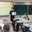 MEtfZND oup9p7aenPMPRwbIo7yi7jLw3vlZHocZk2P8FlQHu661Pymx1djHICyVvaI46g0Rh4 D2i6K7R4CEsLK - ЦБС для детей им. Н. Островского
