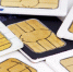 Работу SIM-боксов для мошеннических звонков из-за рубежа пресекли в Воронеже - Обозреватель.Врн