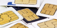 Работу SIM-боксов для мошеннических звонков из-за рубежа пресекли в Воронеже - Обозреватель.Врн