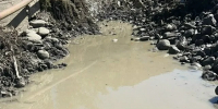 Ход работ по строительству водопроводной сети обсудили в Гергебильском районе - РИА Дагестан