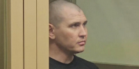 Уроженец Башкирии получил 14 лет за диверсию на железной дороге на Кубани - ProUral.Info