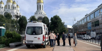 В регионе стартовала сезонная прививочная кампания - Министерство здравоохранения