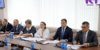 В Коми прорабатывают расширение направлений использования регионального семейного капитала - ИА Комиинформ