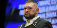 Евгений Поддубный рассказал о мерах поддержки участников СВО - Телерадиокомпания Ника