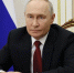 Владимир Путин обратился к гражданам России в преддверии выборов - Вестник Мордовии
