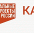 В Калужской области продолжается поддержка трудоустройства на предприятия ОПК - Телерадиокомпания Ника