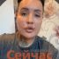 Полиция попала внутрь квартиры с погибшими собаками в Дзержинске - ИА Нижний сейчас