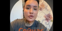 Полиция попала внутрь квартиры с погибшими собаками в Дзержинске - ИА Нижний сейчас