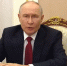 Президент РФ Владимир Путин обратился к россиянам в преддверии выборов – что он сказал - MegaTyumen.Ru