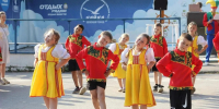 Социальные сети Юрия Шалабаева - Нижегородская правда