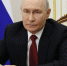 Путин попросил россиян обязательно прийти на выборы - M24.Ru