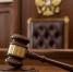Во Владимире осудили мужчину за жестокую расправу над коллегой по пьяни - PRO Город Владимир