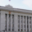 ВРП Кировской области к концу 2026 года достигнет 770 млрд рублей - Свойкировский.рф