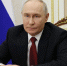Владимир Путин: Жители Донбасса и Новороссии впервые после воссоединения с РФ будут выбирать депутатов Госдумы - Online47.Ru