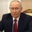 Владимир Путин: Выбор россиян покажет, что за бойцами СВО сплоченный народ - Online47.Ru
