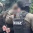 В Липецке при участии спецподразделений Росгвардии правоохранители пресекли деятельность организованной группы торговцев оружием - Росгвардия