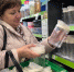 Скупаю в Fix Price банки с носиком, но не ради красоты: крупы выстраиваю в «кухонный строй» — ничего не черпаю ложкой - Pro Город Ухта