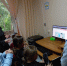 «По интернет-царству, мудрому государству» (6+) - ЦБС г. Смоленска