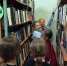«Зарядись книгой» (6+) - ЦБС г. Смоленска