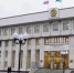 Курултай Башкирии объявлен самым инициативным парламентом России - Сетевое издание Республика Башкортостан