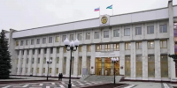 Курултай Башкирии объявлен самым инициативным парламентом России - Сетевое издание Республика Башкортостан