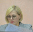 Развитие социальной инфраструктуры и питание в школах обсуждались в Совете Анапы - Anapa-News.Com
