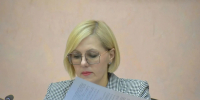 Развитие социальной инфраструктуры и питание в школах обсуждались в Совете Анапы - Anapa-News.Com