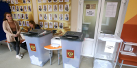 Почему на выборах в Госдуму отказались от автоматической обработки бюллетеней - МОЁ! Online