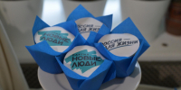 Оптимистично смотрим на результаты: «Новые люди» подвели итоги предвыборной кампании в Петербурге - Spbdnevnik.ru